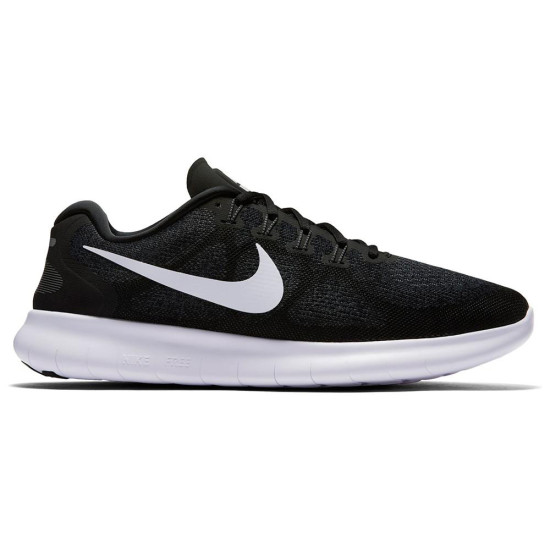 Nike Free rn 2017